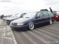 CultStyle2013_47