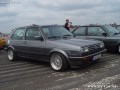 CultStyle2013_50