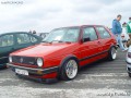 CultStyle2013_51