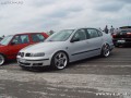CultStyle2013_53