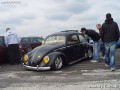 CultStyle2013_54