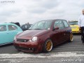 CultStyle2013_55