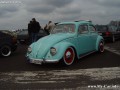 CultStyle2013_56
