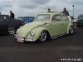CultStyle2013_57