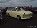 CultStyle2013_64