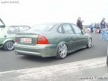CultStyle2013_66