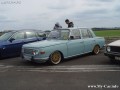 CultStyle2013_67