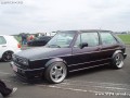 CultStyle2013_70