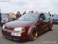 CultStyle2013_72