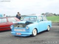 CultStyle2013_75