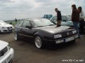 CultStyle2013_76