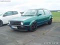 CultStyle2013_80