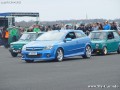 CultStyle2013_85