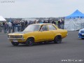 CultStyle2013_86