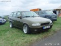 CultStyle2013_88