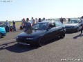 FCP2_2011_23