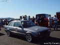 FCP2_2011_24