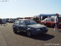 FCP2_2011_26