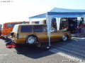 FCP2_2011_28
