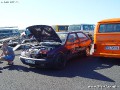 FCP2_2011_29