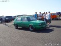 FCP2_2011_31