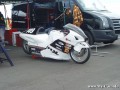 FCP3_2012_04