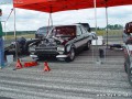 FCP3_2012_06