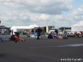 FCP3_2012_12