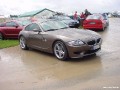 GRW-BMW07_04.JPG