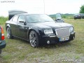 HMS-Grillfest-2013_09
