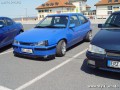 DSC07848
