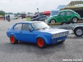 RaA-LH10_05