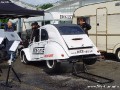 RaA-LA_31