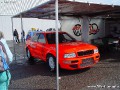 RaA-LA_38