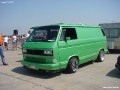 SN-GRH07_26.JPG
