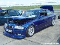 SN-GRH2010_21