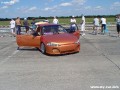 SN-GRH2010_32
