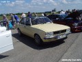 SN-GRH2010_33