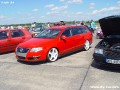 SN-GRH2010_48