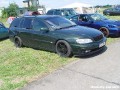 SN-GRH2010_70
