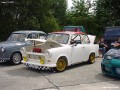 ST-BZ07_38.JPG