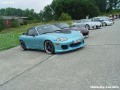 ST-BZ2010_04