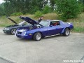 ST-BZ2010_21