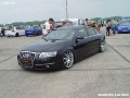 vwbz10_21