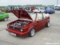 vwbz10_22