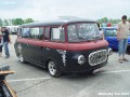 vwbz10_31