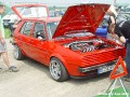vwbz10_37