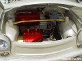 vwbz10_39