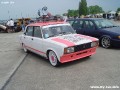vwbz10_40