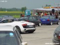vwbz10_43